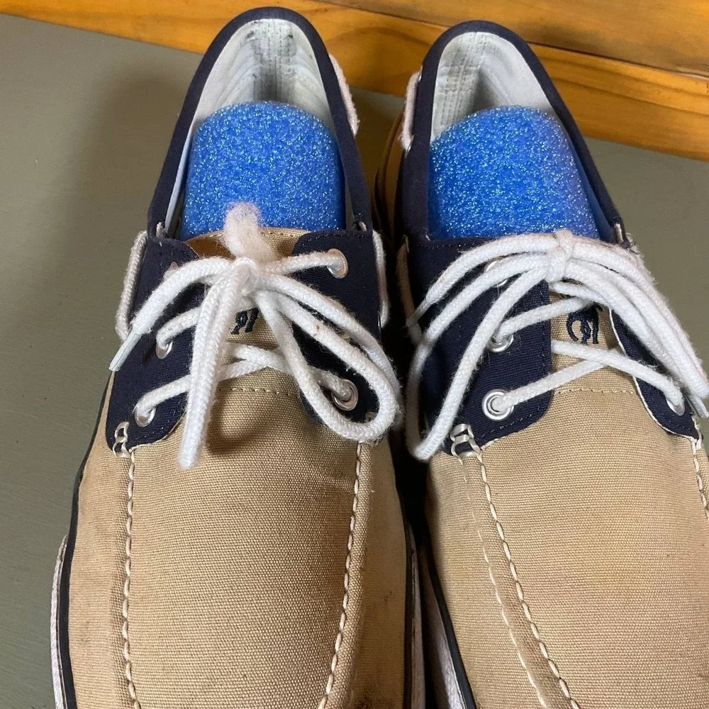 Ralph Lauren polo ralph